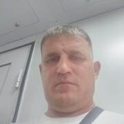 ���������� ������, ���� ������� �����, 42 ����, ������������ ��� ������, ����� � ���������, c�������� ���������