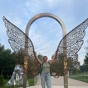  ,   , 43 ,   