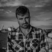  Azpa,   Mark, 39 ,   ,   