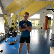 ���������� �����������, ���� ������� ������, 33 ����, ������������ ��� ������, ����� � ���������