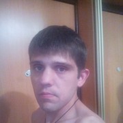  ,   , 37 ,     , c 