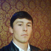 ���������� ��������, ���� ������� ����, 31 ���, ������������ ��� ����� � ���������, c�������� ���������