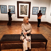 ���������� ������, ���� ������� ����������, 24 ����, ������������ ��� ������, ����� � ���������