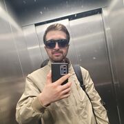  ,   MISHA, 30 ,   ,   