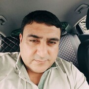  ,  , 40