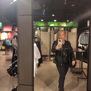 ���������� �����-���������, ���� ������� ������, 48 ���, ������������ ��� ������, ����� � ���������, c�������� ���������