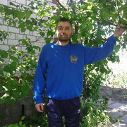 ���������� �����, ���� ������� �������, 53 ����, ������������ ��� ����� � ���������, c�������� ���������