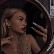  ,  , 19
