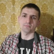  -,   Aleksandr, 36 ,   ,   