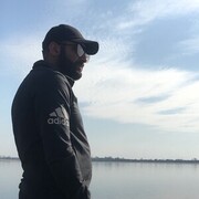  ,   Daivd, 35 ,     , c 