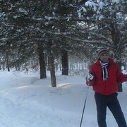 ���������� ���������, ���� ������� ��������, 57 ���, ������������ ��� ����� � ���������, c�������� ���������