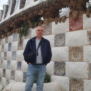  Aalen,   Vladimir, 45 ,   ,   , c , 