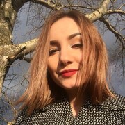  ,  Nata, 27