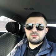  ,  CAKIRBEYLI, 32