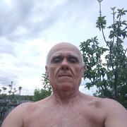  ,   , 63 ,   ,   , c 