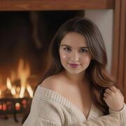 ���������� �������, �������