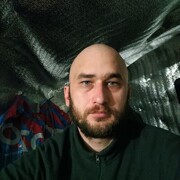 ���������� ������, ���� ������� Vyacheslav, 34 ����, ������������ ��� ����� � ���������, c�������� ���������, ���������