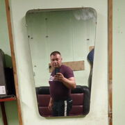 ���������� ��������, ���� ������� ���������, 43 ����, ������������ 