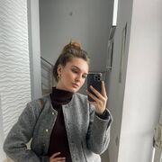 ���������� �������, ������� ������, 28