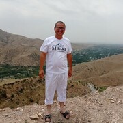 ���������� ������, ���� ������� ������, 43 ����, ������������ ��� ������, ����� � ���������