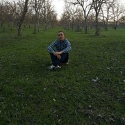  ,   , 40 ,   ,   , c 