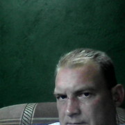  ,  89870831250, 52