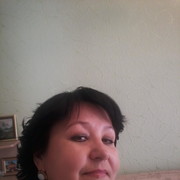 ���������� ������, ���� ������� Olga, 60 ���, ������������ ��� ����� � ���������, c�������� ���������