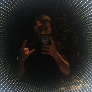 ���������� �������, ���� ������� �����, 31 ���, ������������ ��� ������, ����� � ���������