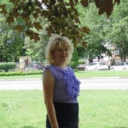  ,   , 56 ,   c 