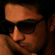 ���������� �����-���������, ���� ������� Serg, 45 ���, ������������ ��� ������, ����� � ���������, c�������� ���������