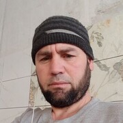  ,   Mukhamad, 36 ,   ,   , c 