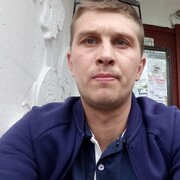  ,   Alexey, 31 ,   ,   