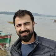  ,   Veysel, 26 ,   ,   