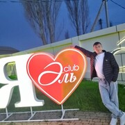 ,   , 42 ,   c , 