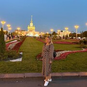 ���������� ������, ���� ������� �����, 54 ����, ������������ ��� c�������� ���������