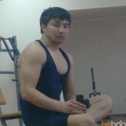  ,   Artur, 37 ,   