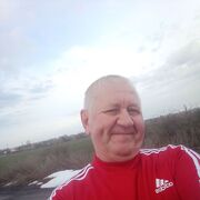 ���������� ������, ���� ������� �����, 63 ����, ������������ ��� ������, ����� � ���������