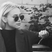 ���������� ������, ���� ������� ���������, 27 ���, ������������ ��� ������, ����� � ���������