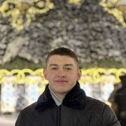 ���������� �����, ���� ����� ��������, 21 ���, ������������ ��� ���������