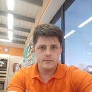 ���������� ����������, ���� ������� �����, 30 ���, ������������ ��� ����� � ���������, c�������� ���������