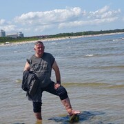  Horstel,   Wadiko, 48 ,   ,   