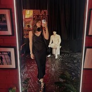 ���������� ������, ���� ������� �����, 24 ����, ������������ ��� ������, ����� � ���������, c�������� ���������