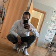  ,  , 23