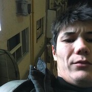 ���������� ������, ���� ������� Abdisalam, 26 ���, ������������ ��� ������, ����� � ���������