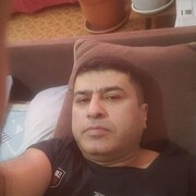  ,   , 47 ,   ,   