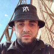 ���������� �����-���������, ���� ������� Maxim, 26 ���, ������������ ��� ������, ����� � ���������