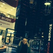  ,   Yavuz, 55 ,   ,   , c 