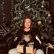 ���������� ������, ���� ������� ������, 37 ���, ������������ 