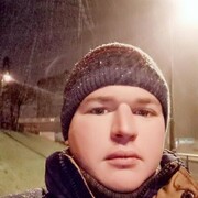 ���������� ������, ���� ������� ����, 37 ���, ������������ ��� ������, ����� � ���������