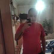  ,   , 28 ,   ,   , c 